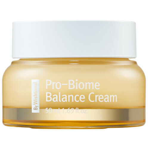 Pro-Biome Balance Cream