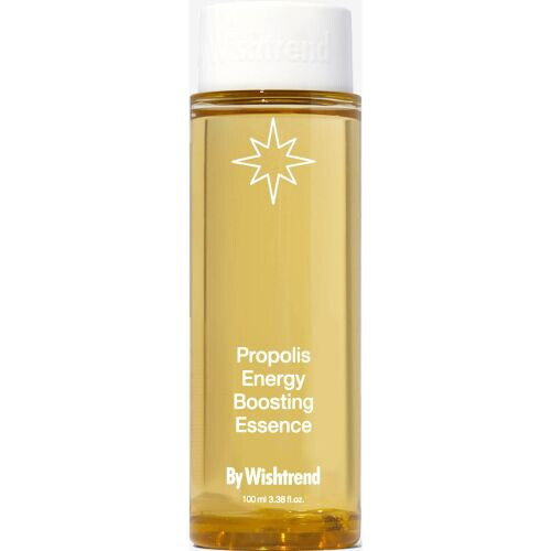Propolis Energy Boosting Essence