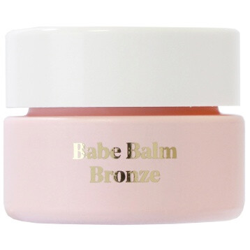 Babe Balm Bronze