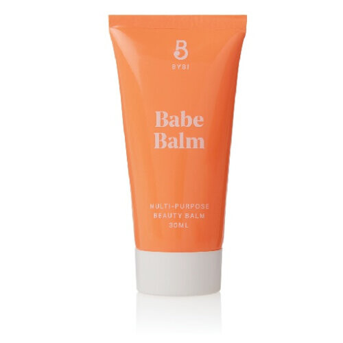 Babe Balm