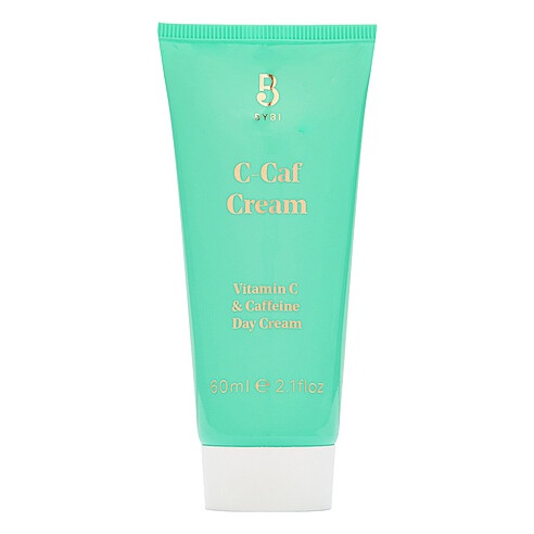 C-Caf Cream Vitamin C & Caffeine Day Cream