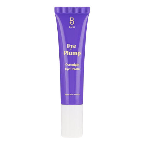 Eye Plump Overnight Eye Cream