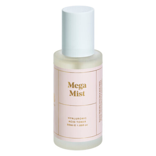 Mega Mist