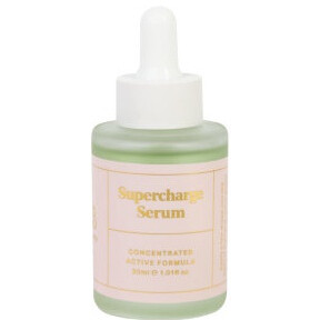 Supercharge Serum