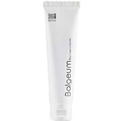 Balgeum Recovery Cream