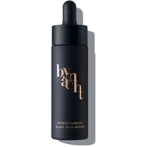 Hypercharged Glass Skin Serum