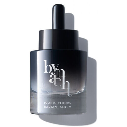 Iconic Reborn Radiant Serum