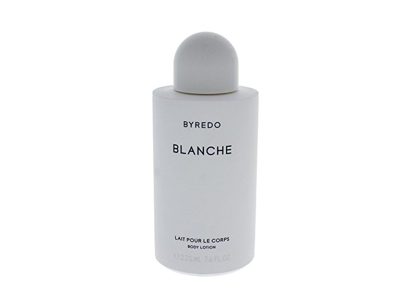 Byredo Blanche Body Lotion, 7.6 fl oz/225 mL