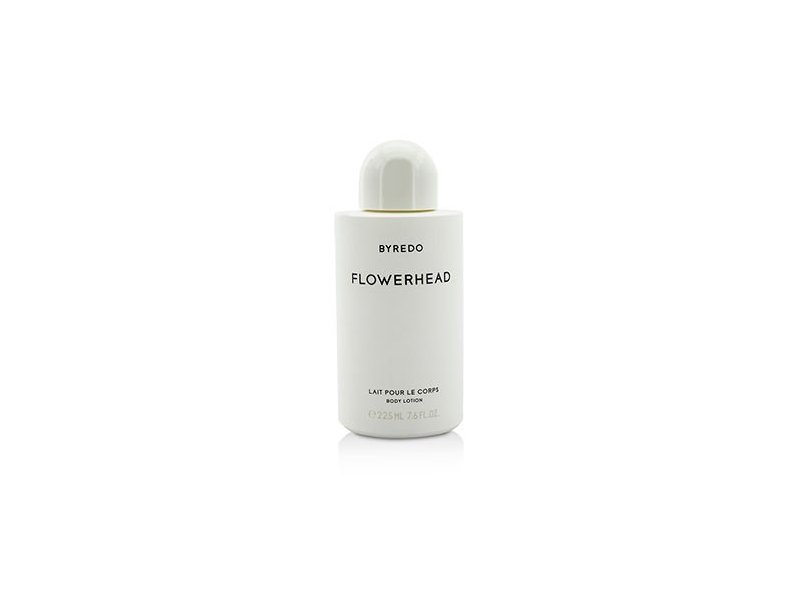 Byredo Flowerhead Body Lotion, 225ml/7.6oz