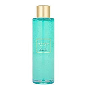 Bitter Green Essence Toner