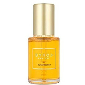 Tomato Serum
