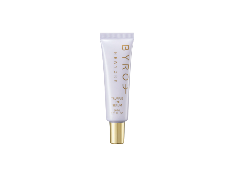Byroe Truffle Eye Serum, 0.67 fl oz/20 mL