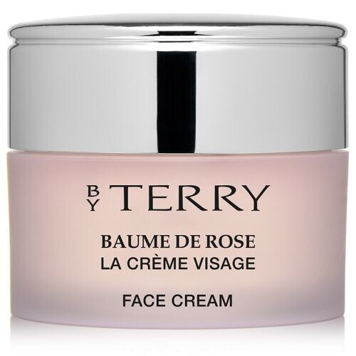 Baume De Rose Face Cream