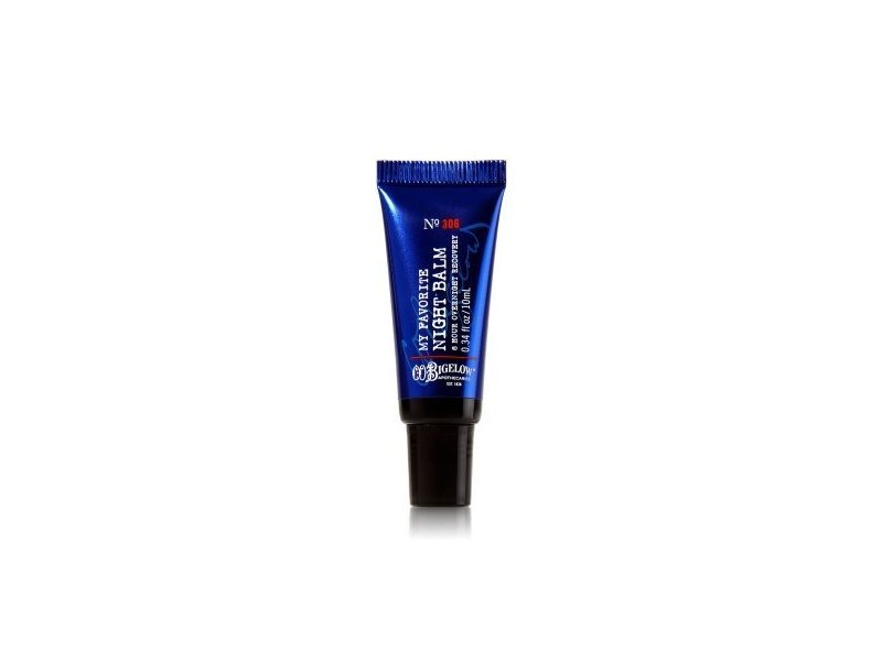 C.O. Bigelow My Favorite Night Balm No 306 .34 oz