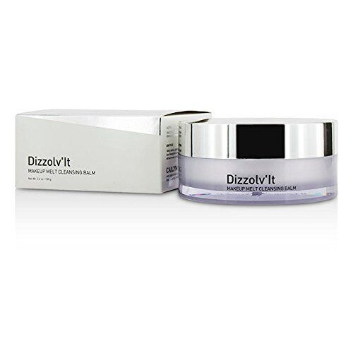 Dizzolv'It