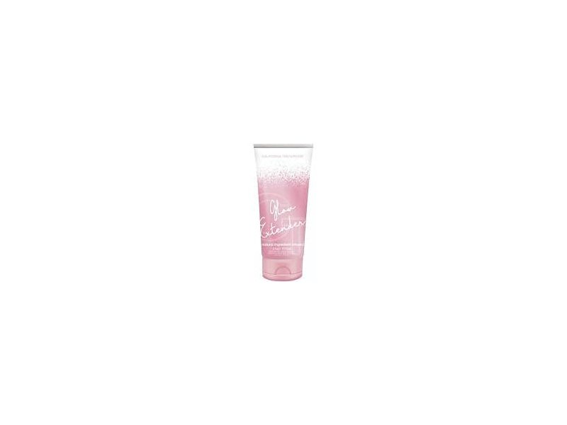 California Tan Sunless Glow Extender, Step 3, 6 fl oz