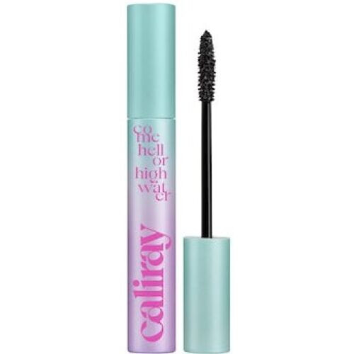 Come Hell Or High Water Volumizing & Lengthening Tubing Mascara