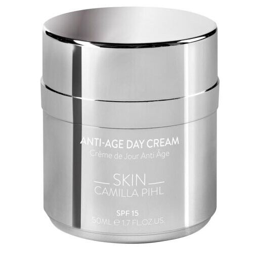 Anti Age Day Cream