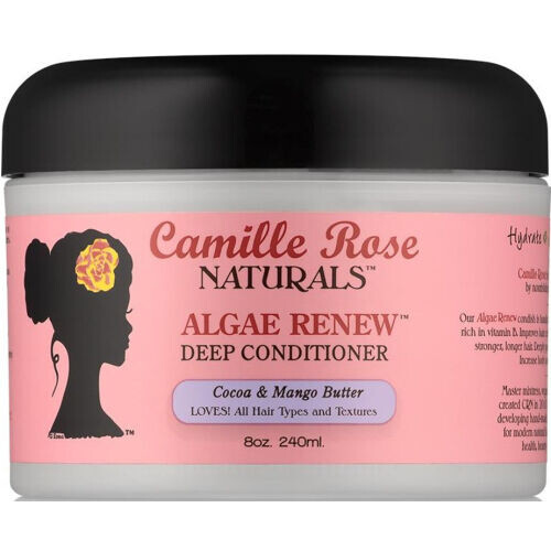 Algae Renew Deep Conditioner