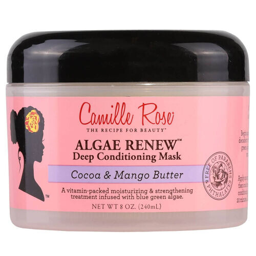 Algae Renew Deep Conditioning Mask