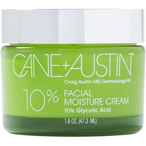Facial Moisture Cream