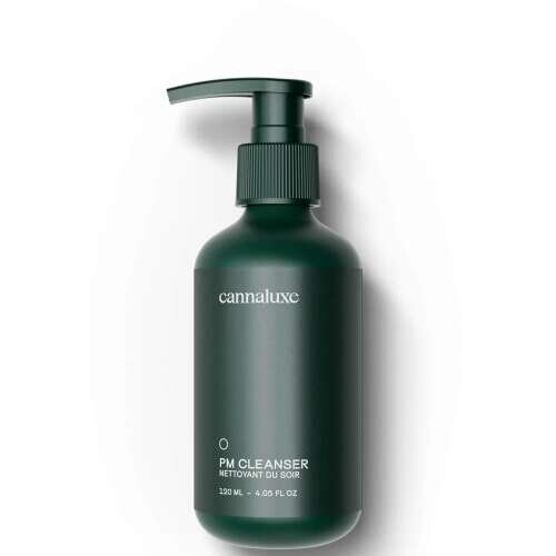 PM Cleanser