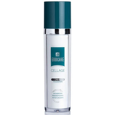 Cellage Cream Prodermis