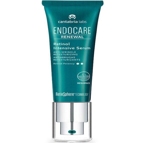 Endocare Renewal Retinol Intensive Sérum 0.5%