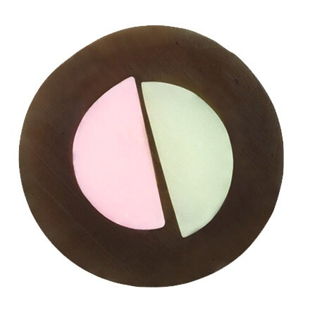 Blackhead O2 Sparkling Soap