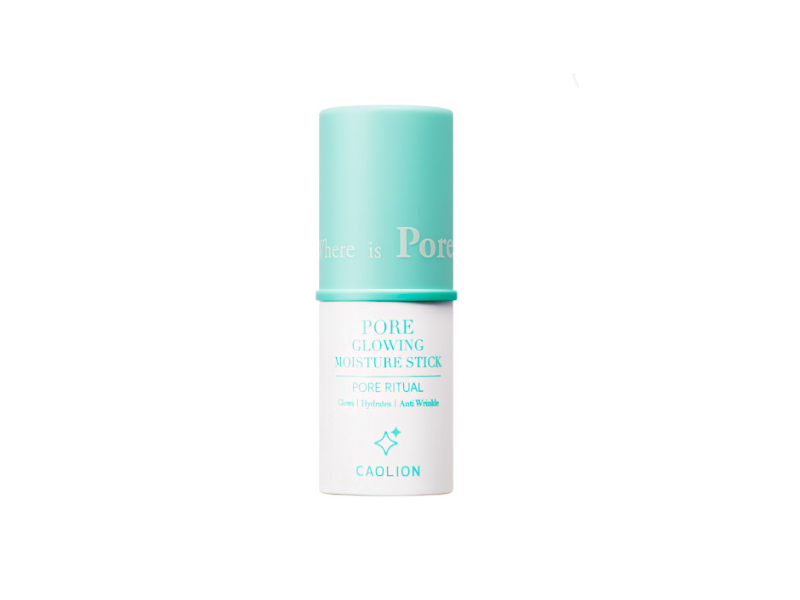 Caolion Pore Glowing Moisture Stick