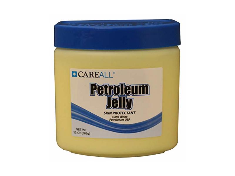 Care All Skin Procetant Petroleum Jelly, 13 oz/368 g