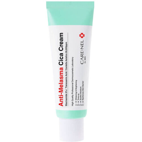 Anti-melasma Cica Cream