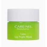 Lime Lip Night Mask