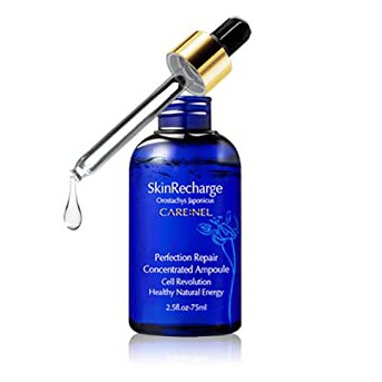 Perfection Repair Concentrated Ampoule