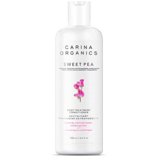 Sweet Pea Conditioner
