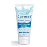 Ultimate Essence Moisturizing Lotion