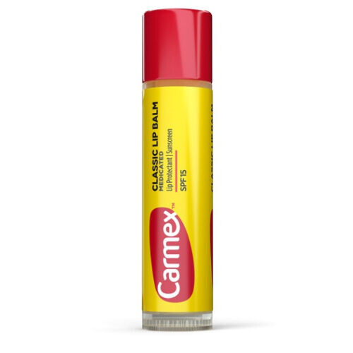 Classic Lip Balm Original Stick