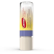 Colloidal Oatmeal Stick - Sugar Plum