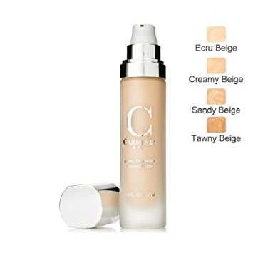 Game Changer Flawless Foundation