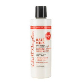 Hair Milk Original Leave-In Moisturizer