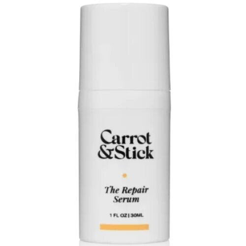 The Repair Serum