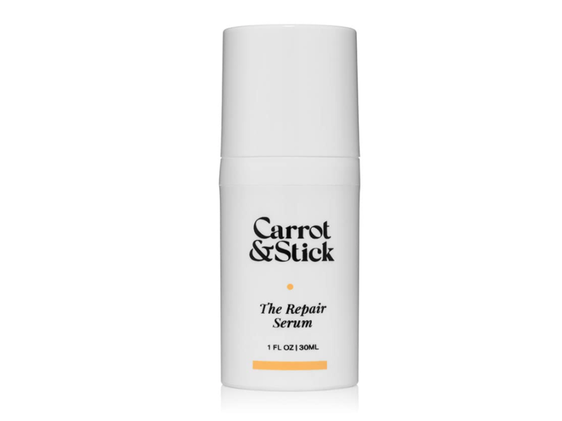 Carrot & Stick The Repair Serum, 1 fl oz/30 mL