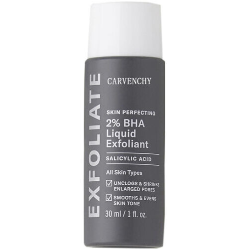 Exfoliate - Skin Perfecting 2% BHA Liquid Exfoliant