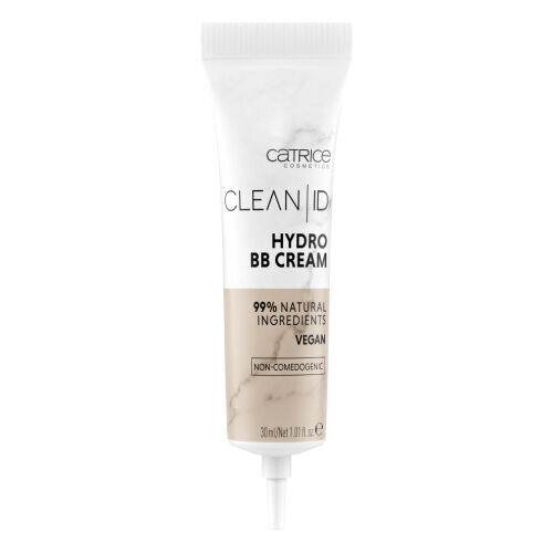 Blemish Balm Clean Id Hydro BB Cream - 010 Light
