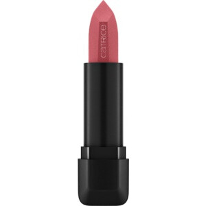 Demi Matt Lipstick