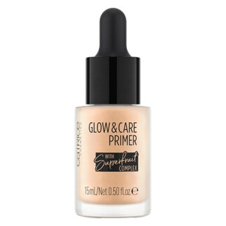 Glow & Care Primer