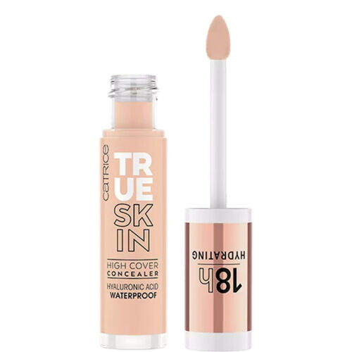 True Skin High Cover Concealer