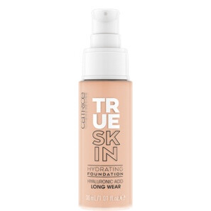 True Skin Hydrating Foundation