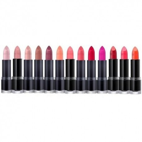 Ultimate Matt Lipstick