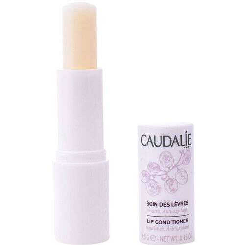 Lip Care - Soin Des Lèvres